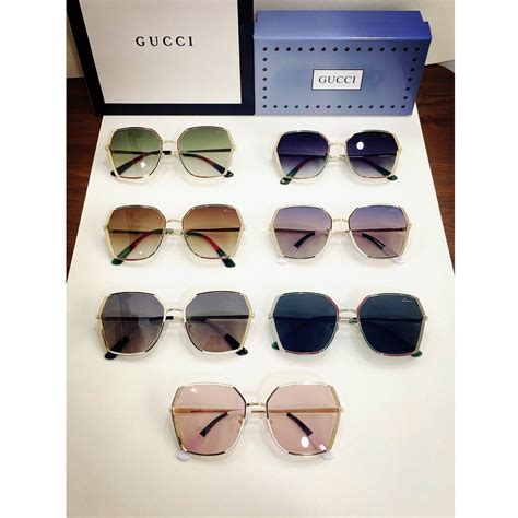 gucci pink sunglasses fake|gucci sunglasses copy.